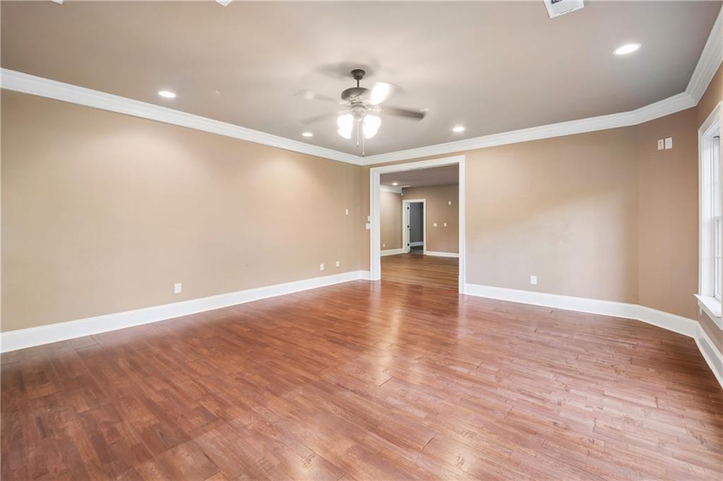 1038 Overlook Drive Villa Rica, GA 30180 - Photo 33 of 60