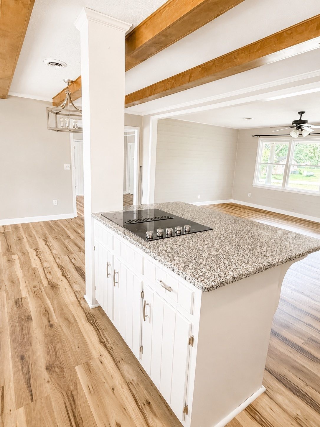 87 Eaton Lane Manchester, TN 37355 - Photo 25 of 26