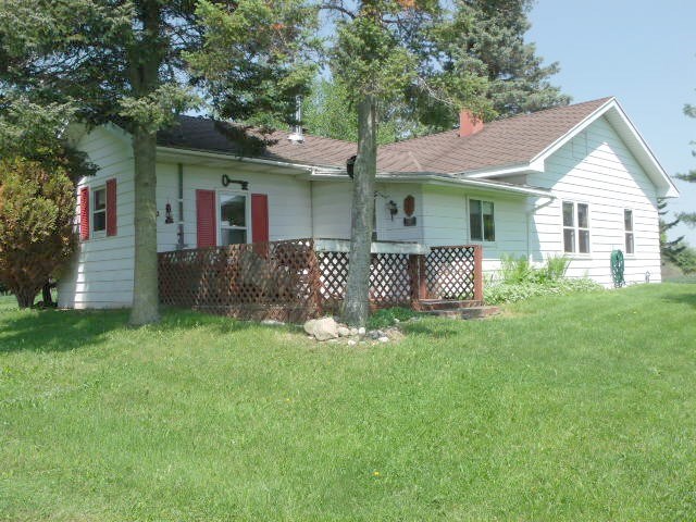 2350 North Black Road Twining, MI 48766 - Photo 3 of 35 1800556-2.JPG
