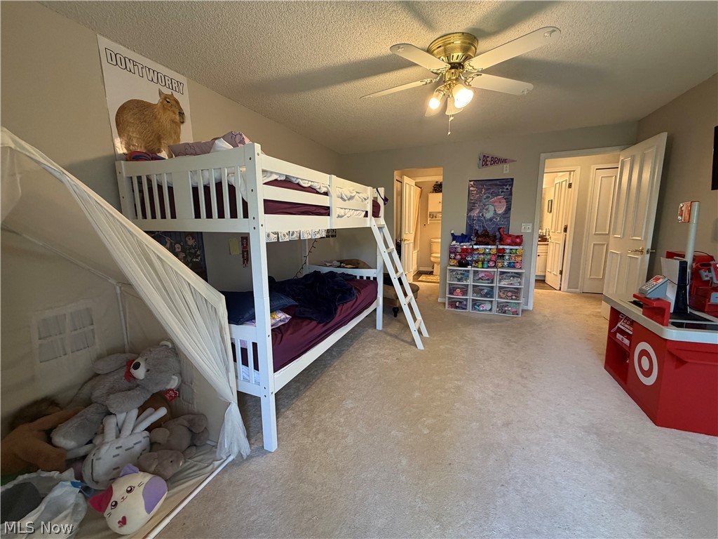 4648 Oak Point Road Lorain, OH 44053 - Photo 13 of 33