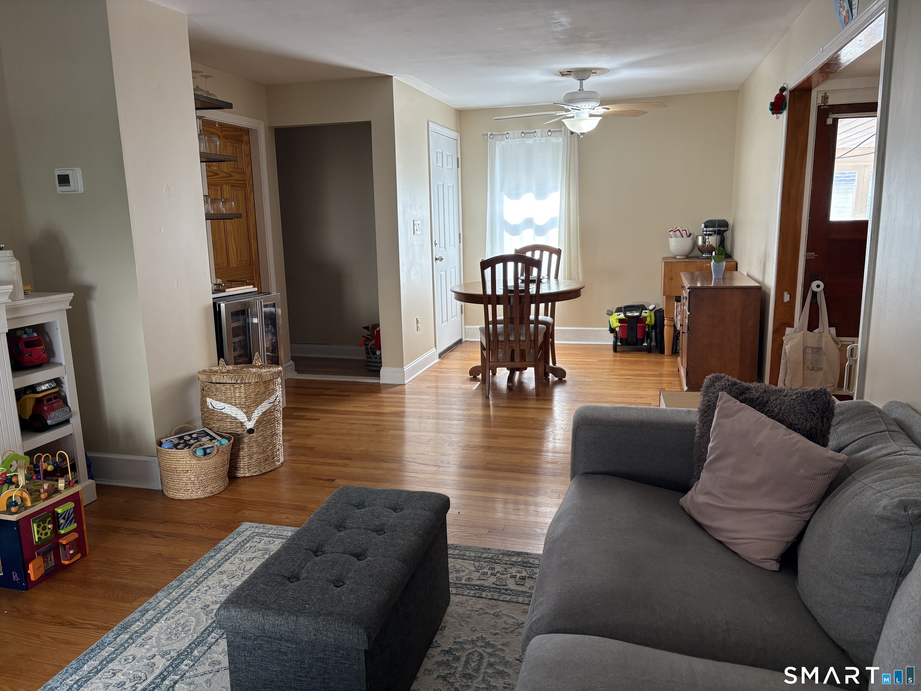 55 Jackson Street, Unit 2 Ansonia, CT 06401 - Photo 10 of 19