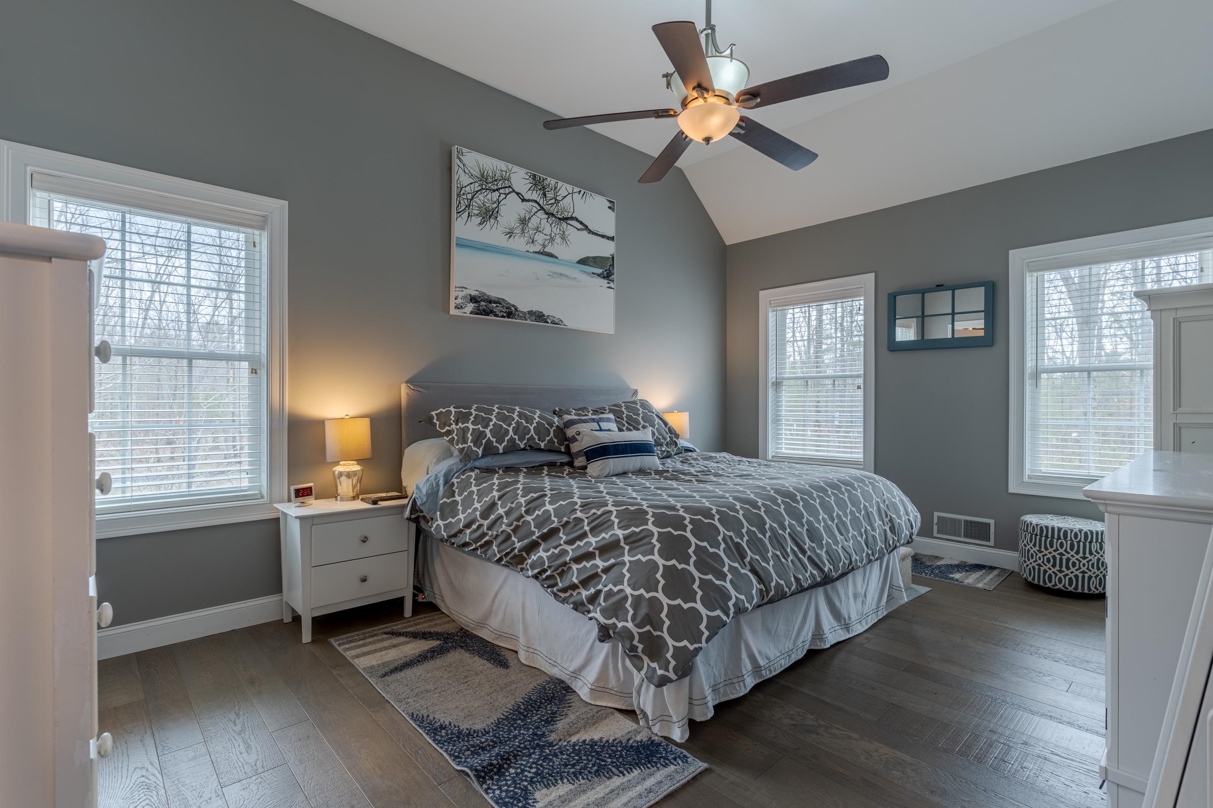 18 Piscataqua Road Dover, NH 03820 - Photo 28 of 40