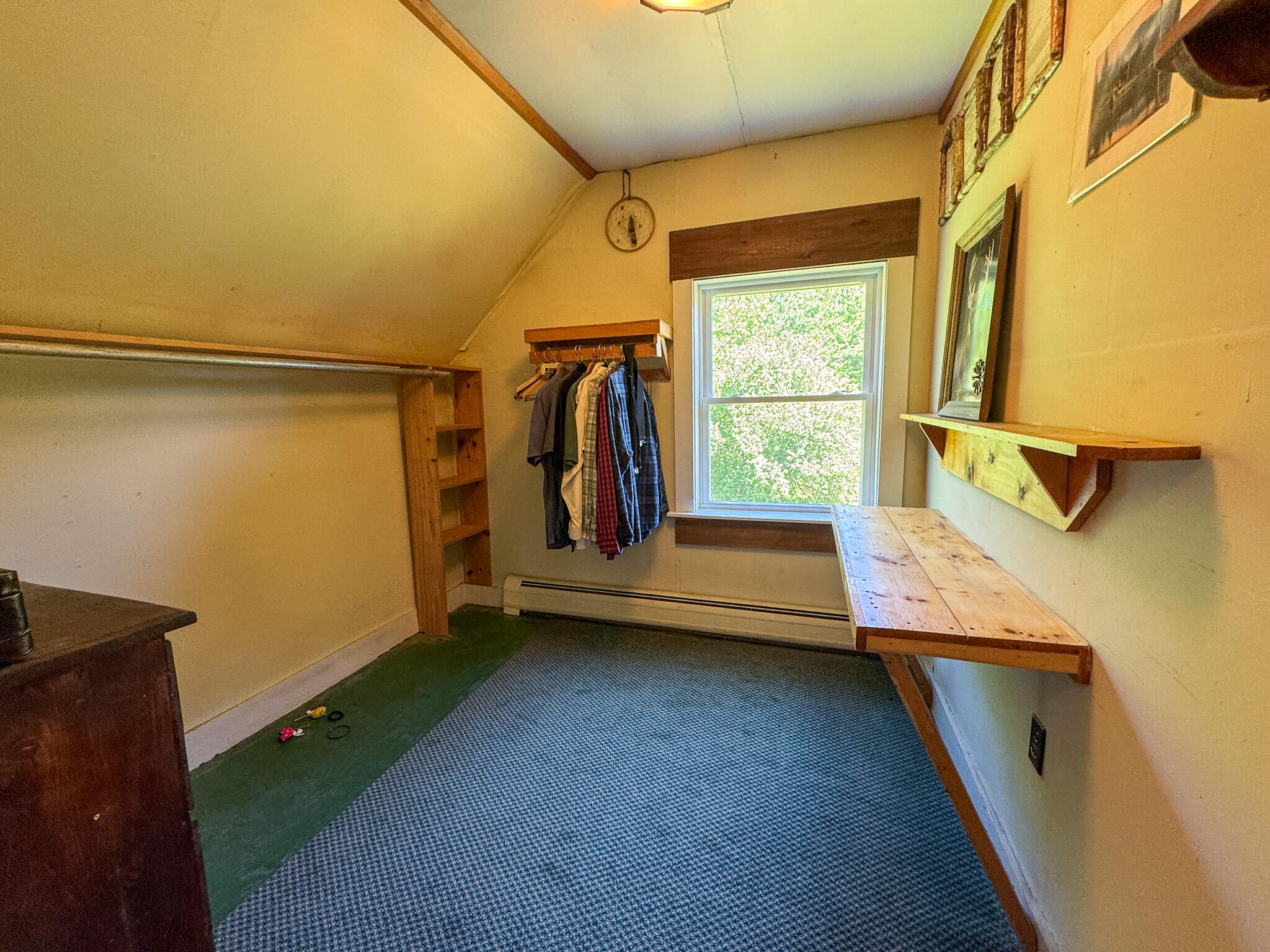 48 River Road Mattawamkeag, ME 04459 - Photo 27 of 35 26