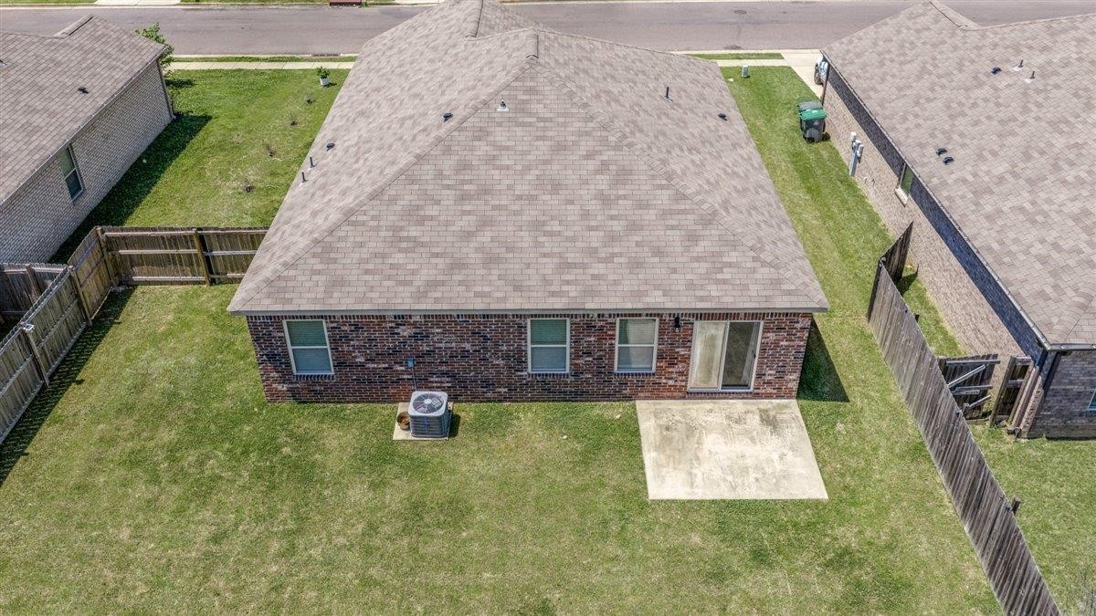 5320 Crossfield Road Memphis, TN 38109 - Photo 33 of 40 Gallery Image 33