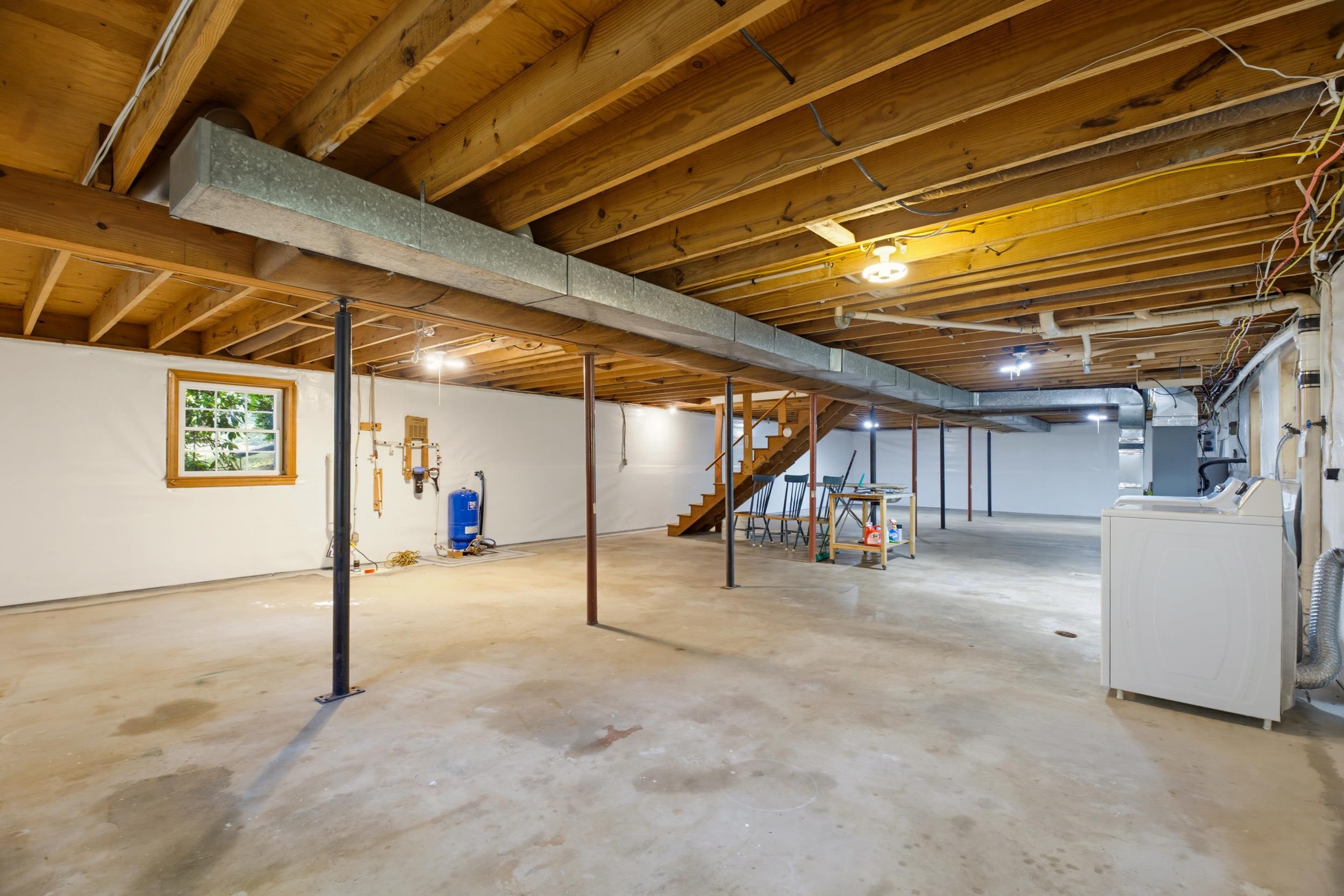 668 Miller School Road Charlottesville, VA 22903 - Photo 42 of 66