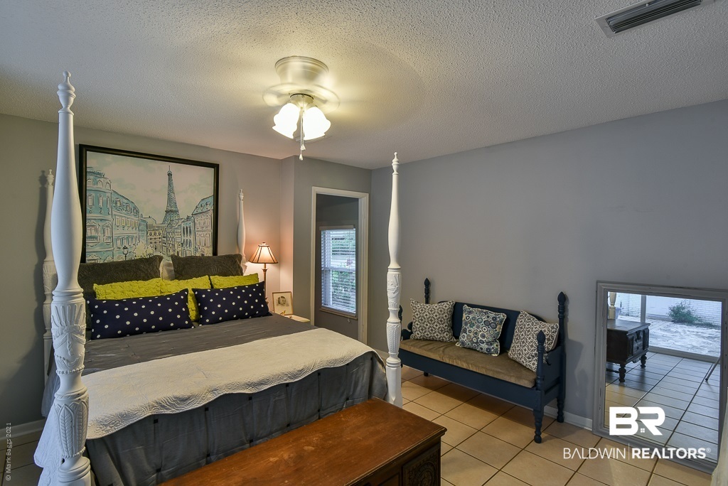 103 Dewitt Circle Daphne, AL 36526 - Photo 31 of 45