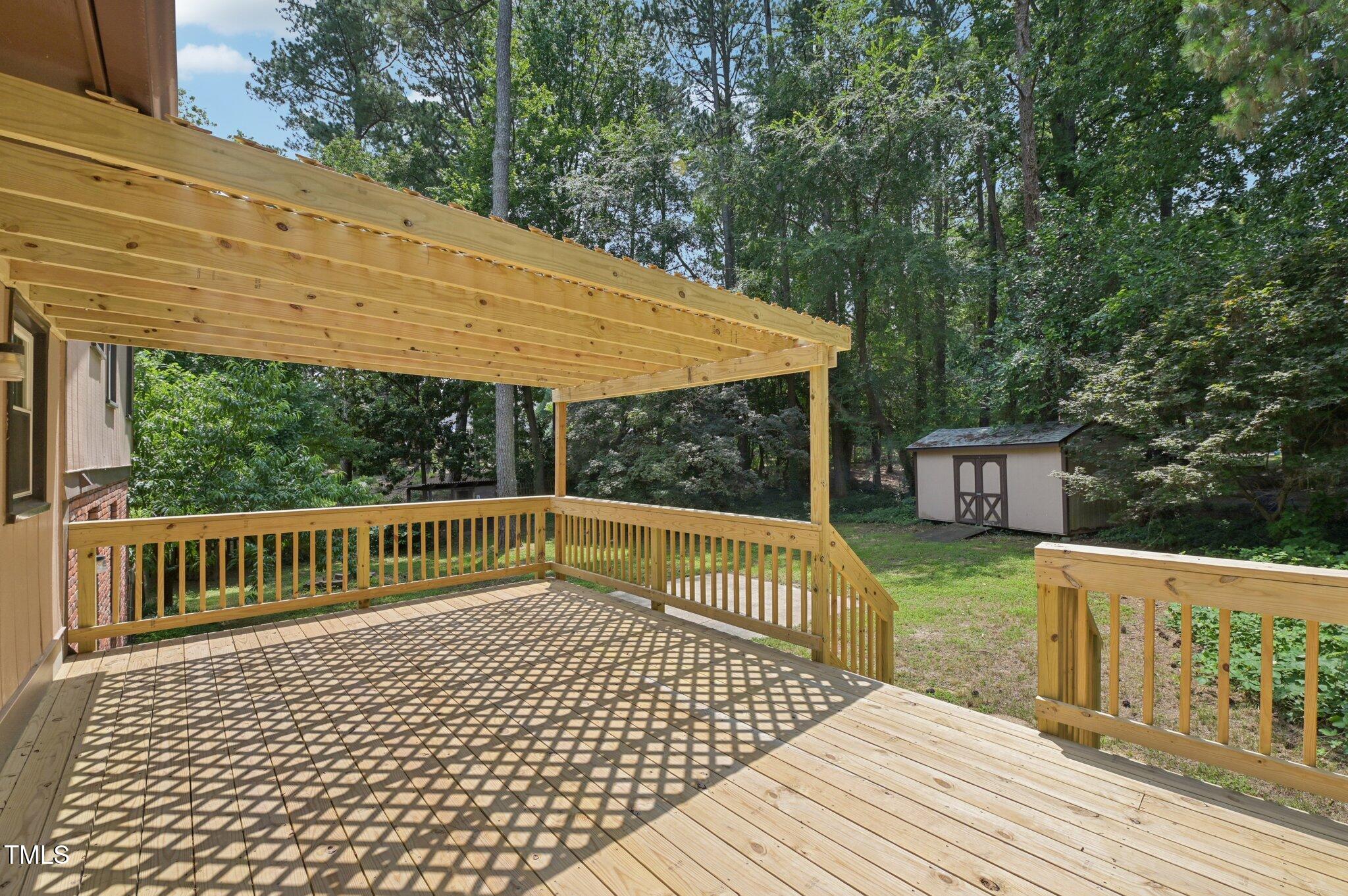 1308 Swallow Drive Raleigh, NC 27606 - Photo 27 of 33 32-web-or-mls-Swallow Dr-0506-032