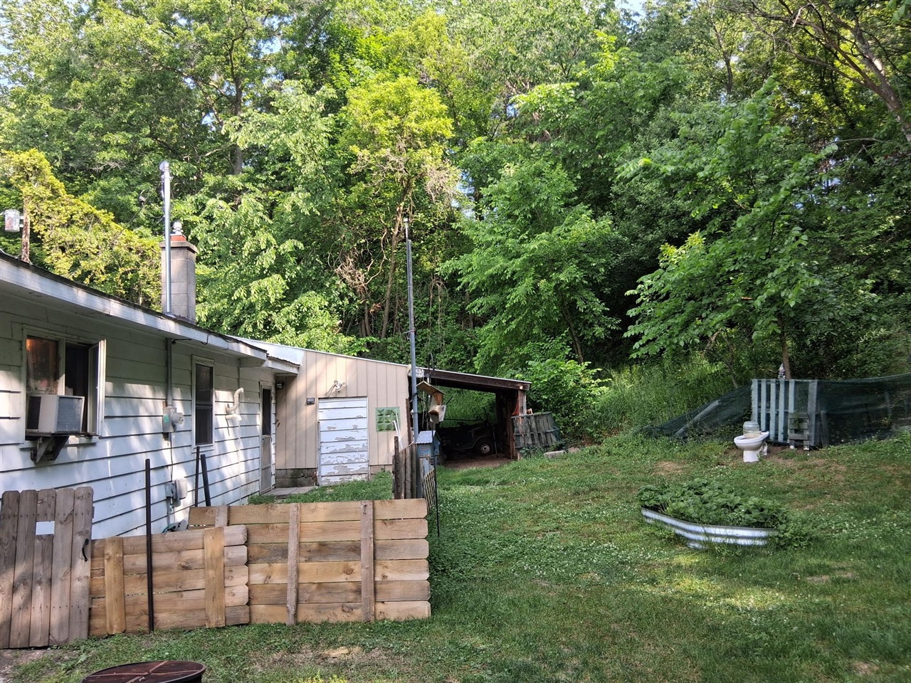 956 Prairie Creek Road Ionia, MI 48846 - Photo 45 of 68