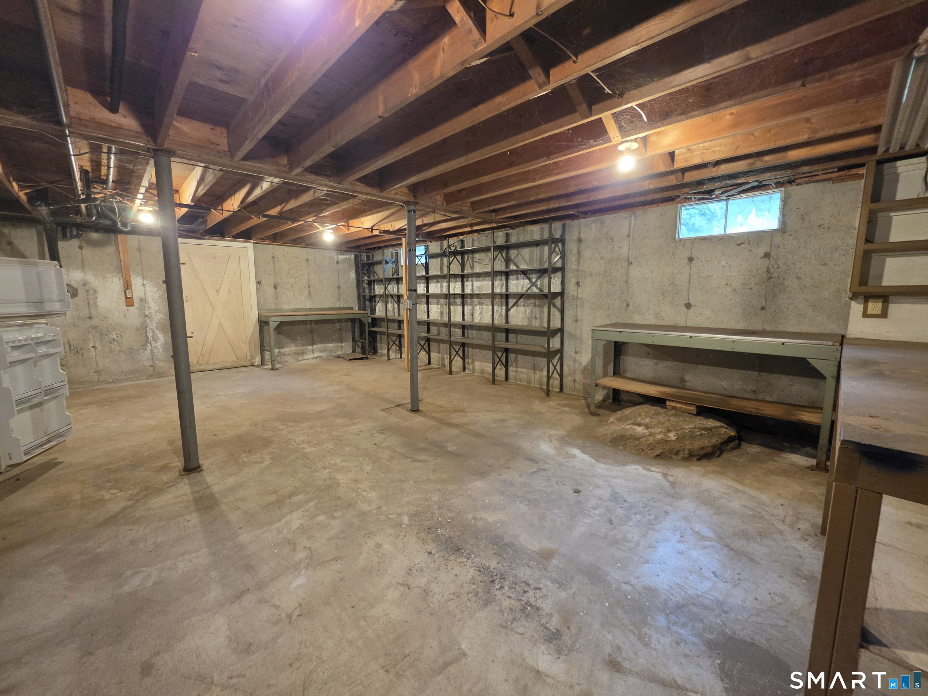314 Brickyard Road Thompson, CT 06255 - Photo 19 of 26