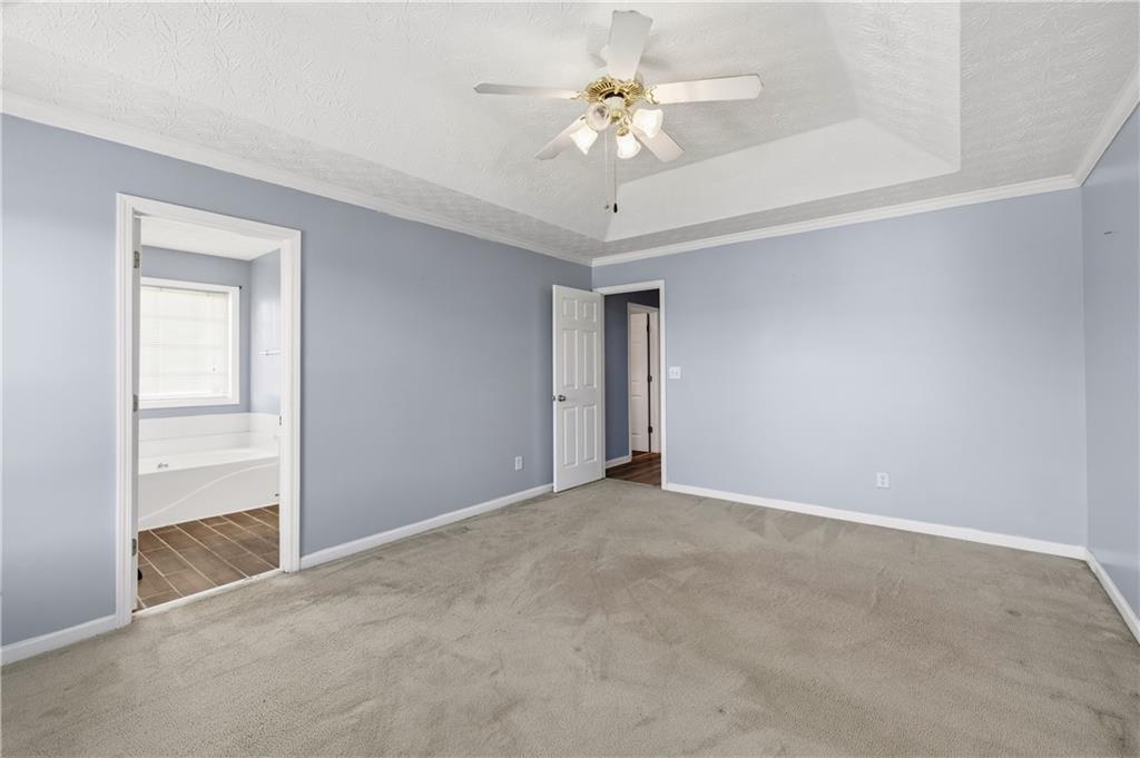 2230 Blue Ridge Lane Conyers, GA 30012 - Photo 16 of 26 Gallery Image 16