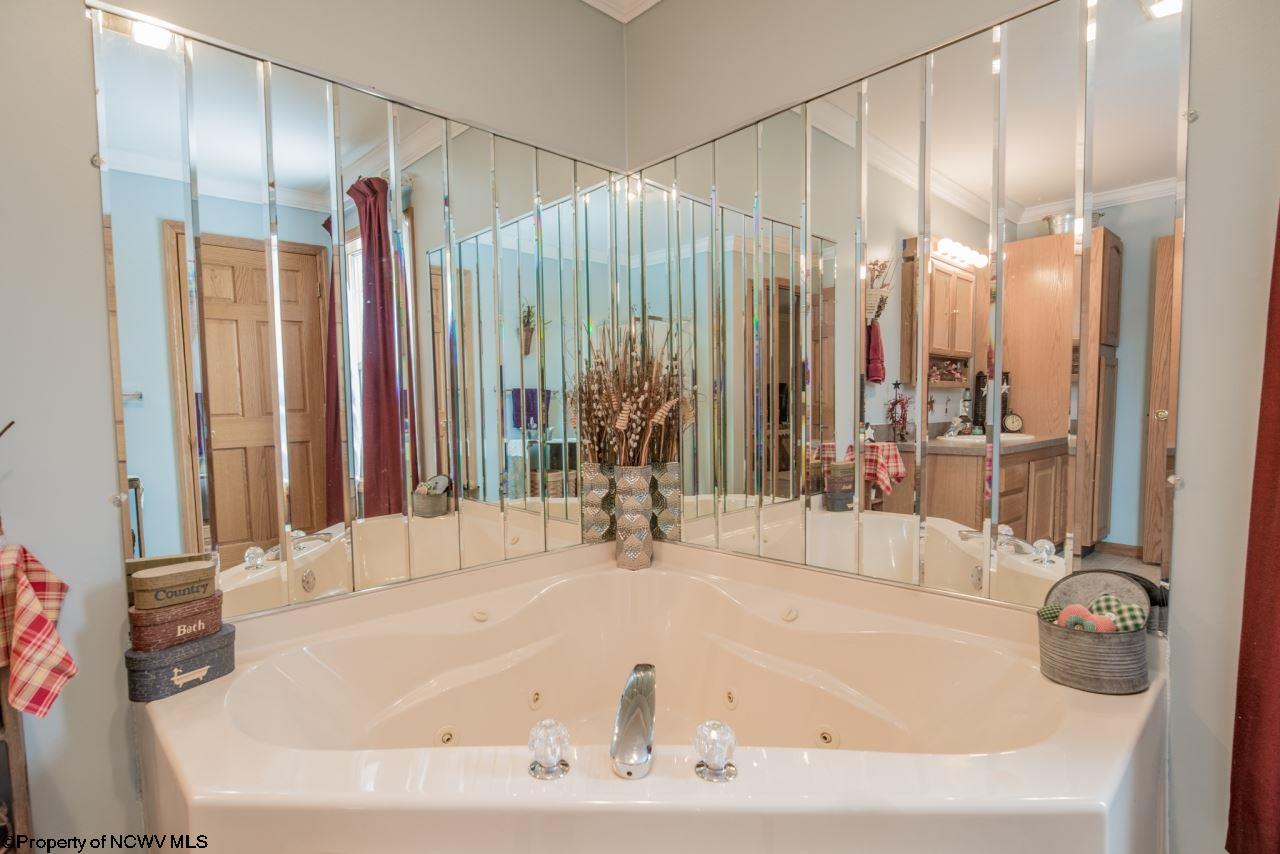 89 Bartges Road Morgantown, WV 26508 - Photo 11 of 20 Gallery Image 11