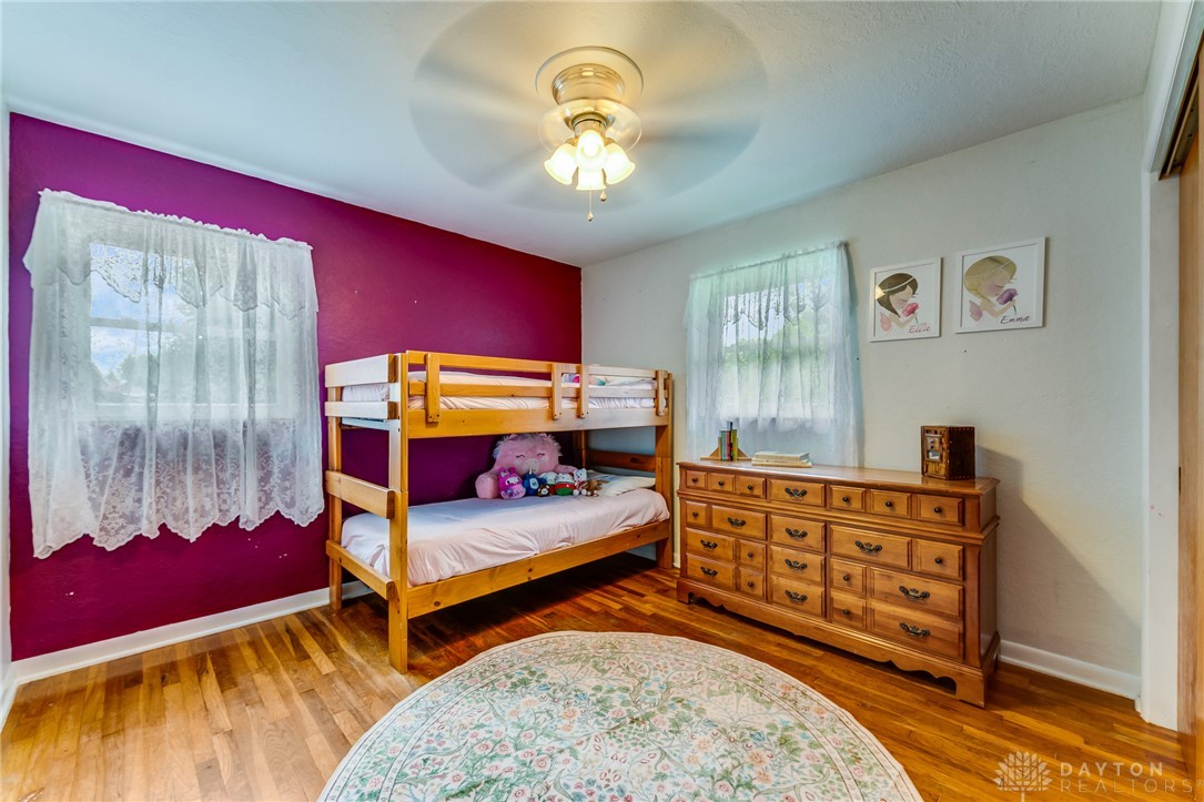 4841 West Ridgewood Road Springfield, OH 45503 - Photo 14 of 48