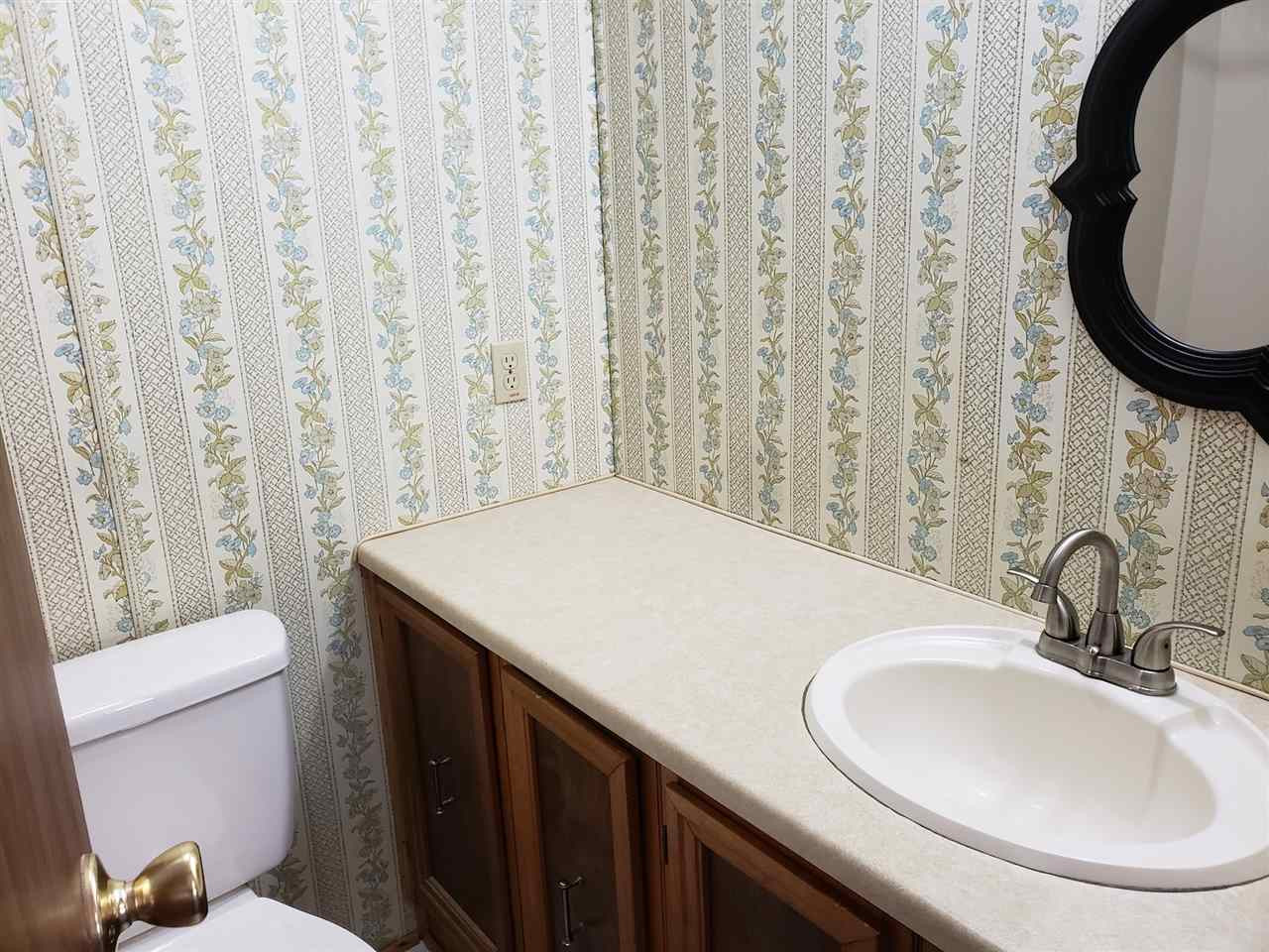 1281 Landmark Road Willow Spring, NC 27592 - Photo 10 of 15 Photo 10