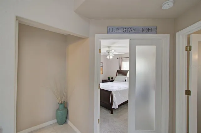 $1,350,000 | 32840 Ponderosa Avenue, DeLand, FL 32720