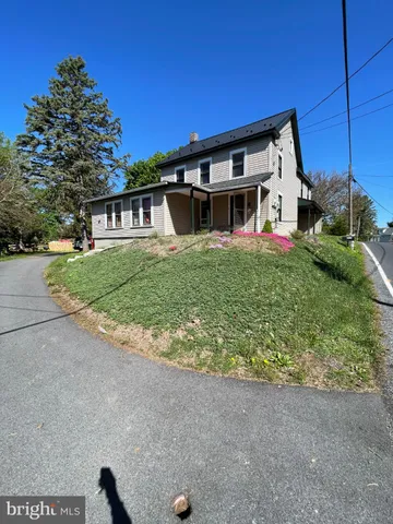 $1,300 | 11751 Hades Church Road, Greencastle, PA 17225