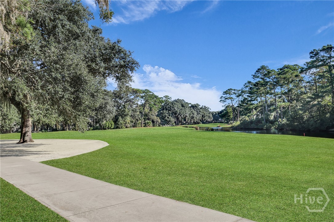 12 Rookery Road Savannah, GA 31411 - Photo 55 of 59 Gallery Image 55