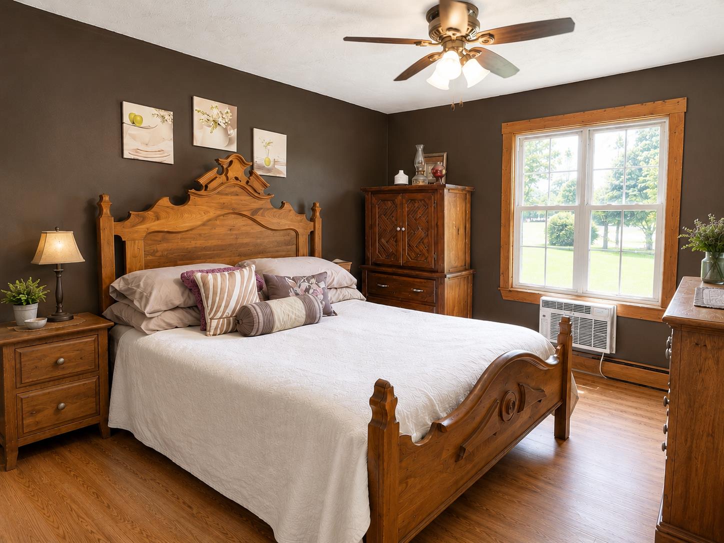 14129 Jim Run Road Laurel, IN 47024 - Photo 13 of 38