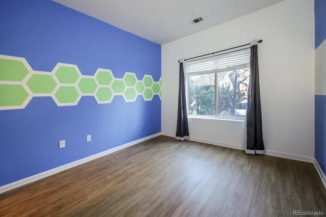 $299,999 | 7355 South Alkire Street, Unit 105, Littleton, CO 80127