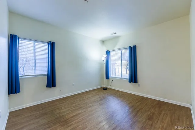 $299,999 | 7355 South Alkire Street, Unit 105, Littleton, CO 80127