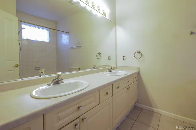 $299,999 | 7355 South Alkire Street, Unit 105, Littleton, CO 80127