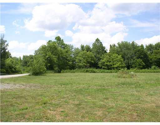 597 Soap Run Road Fombell, PA 16123 - Photo 4 of 6 Land/Lot.