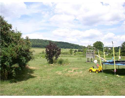 597 Soap Run Road Fombell, PA 16123 - Photo 5 of 6 Land/Lot.