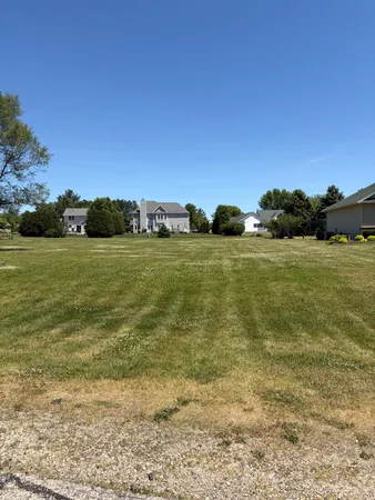 $110,000 | Lt32 Country View Drive, Delavan, WI 53115