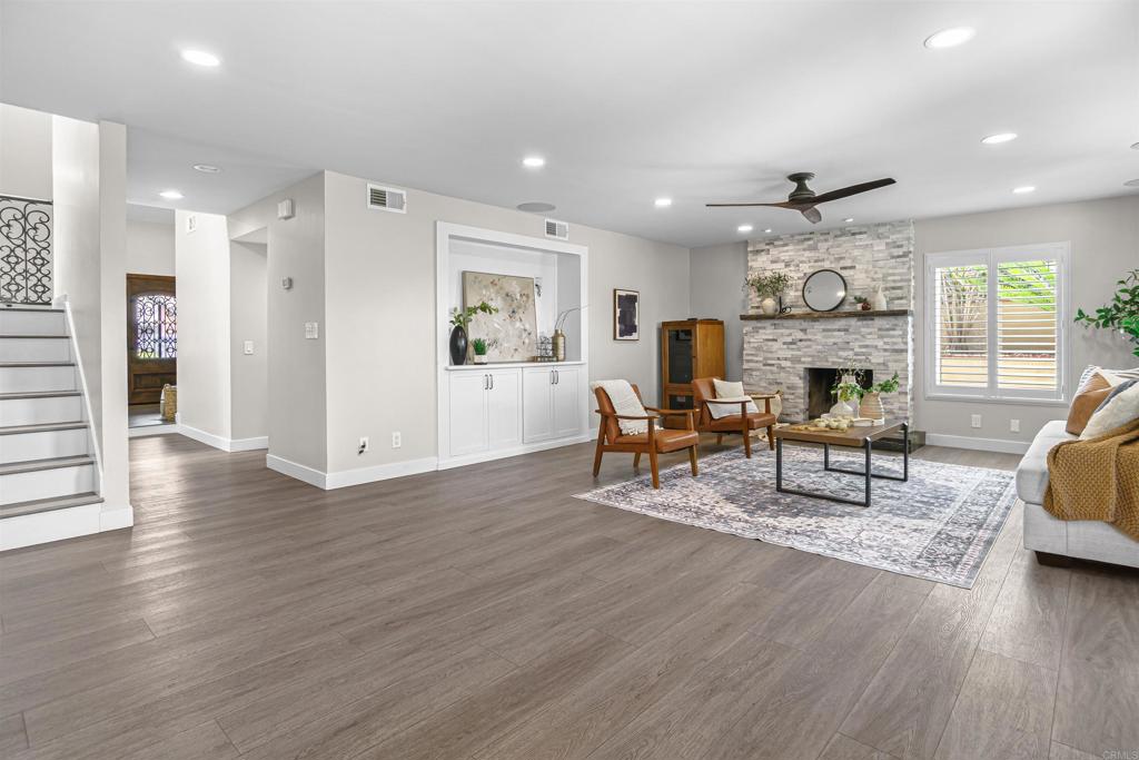 2285 Valley Road Oceanside, CA 92056 - Photo 21 of 64