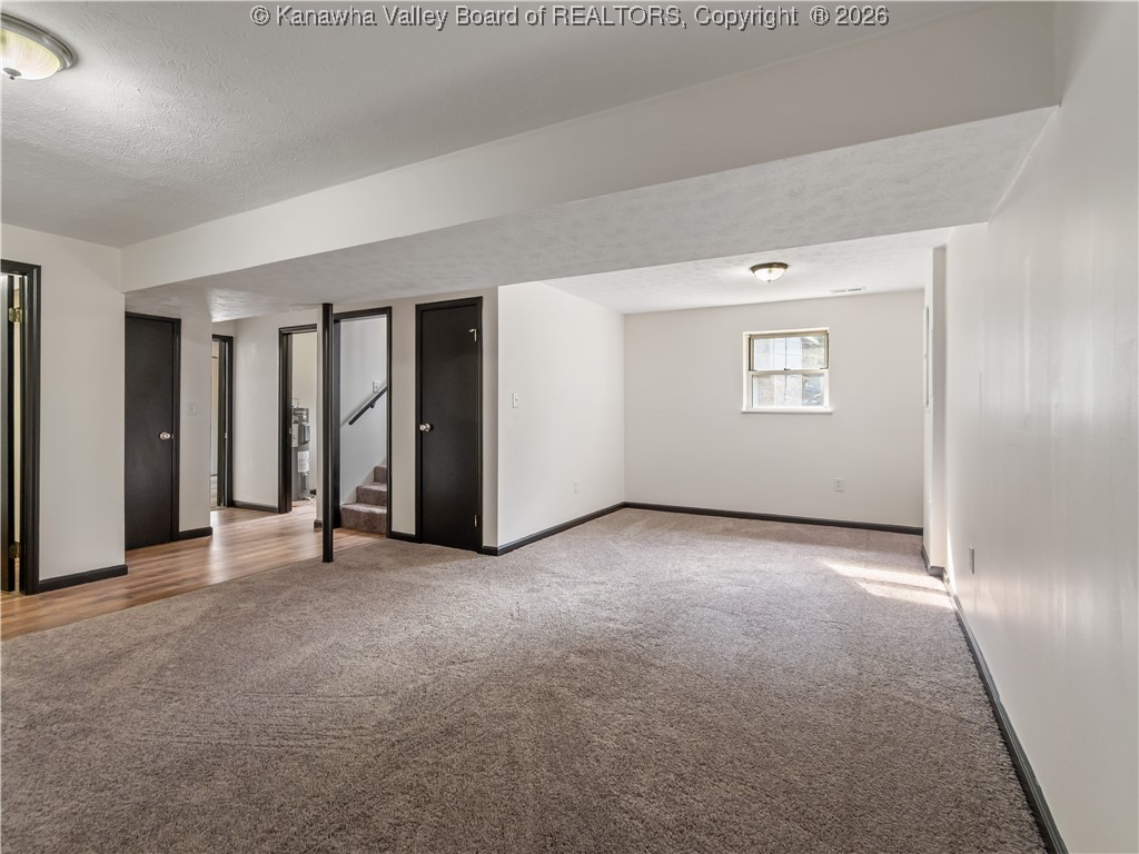 305 Springlea Drive Winfield, WV 25213 - Photo 19 of 27 Gallery Image 19