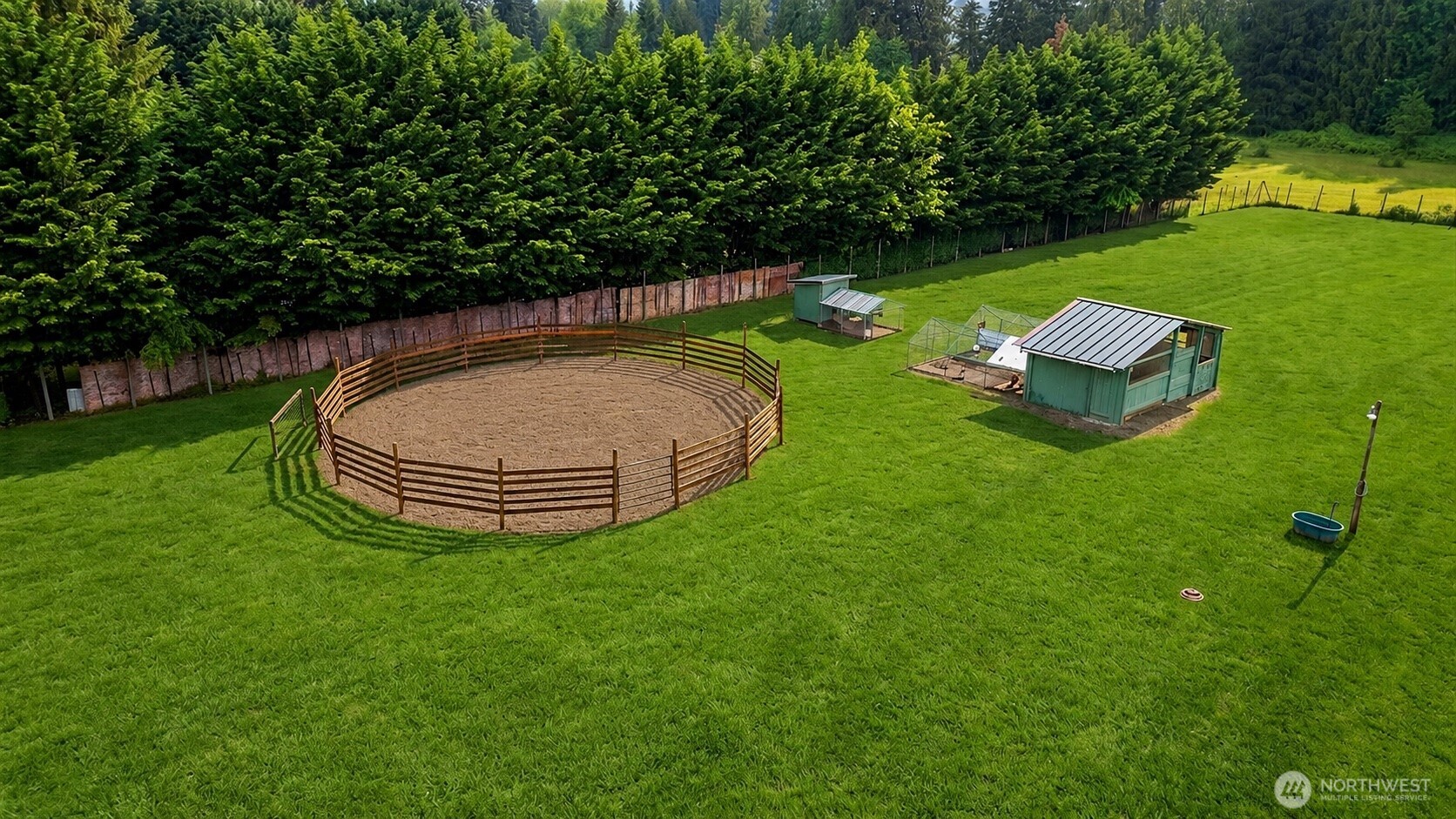 8370 Lusk Road Concrete, WA 98237 - Photo 33 of 39 Gallery Image 33