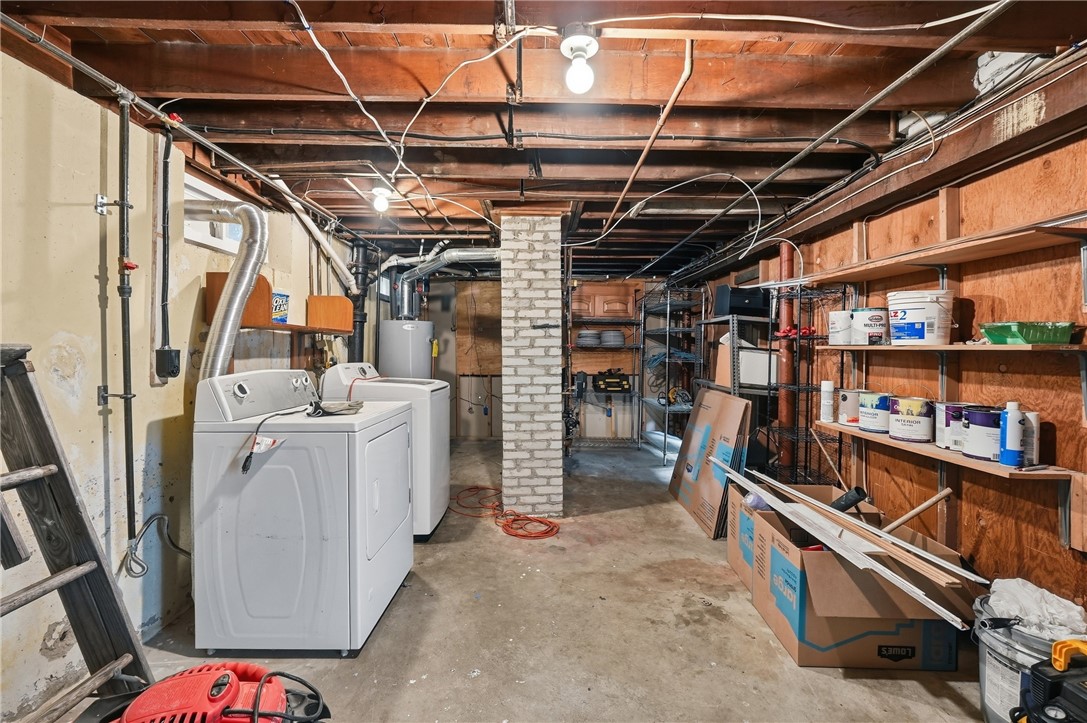 99 Potomac Road Warwick, RI 02888 - Photo 19 of 32 Gallery Image 19