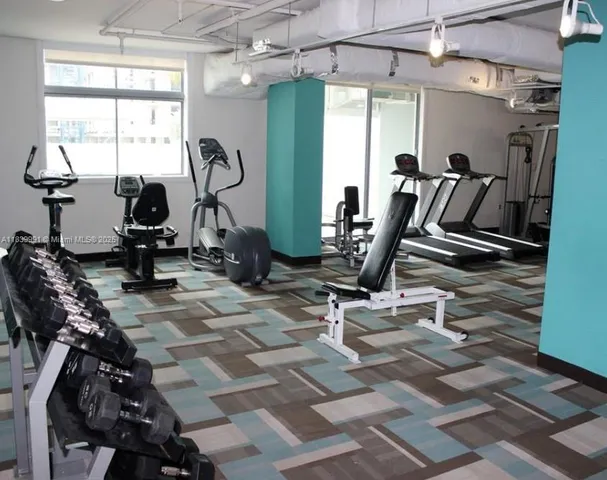 a view of a entryway door of the house