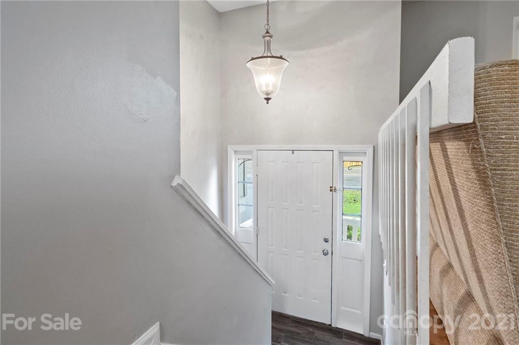 795 Fanning Bridge Road Fletcher, NC 28732 - Photo 2 of 25 Gallery Image 2