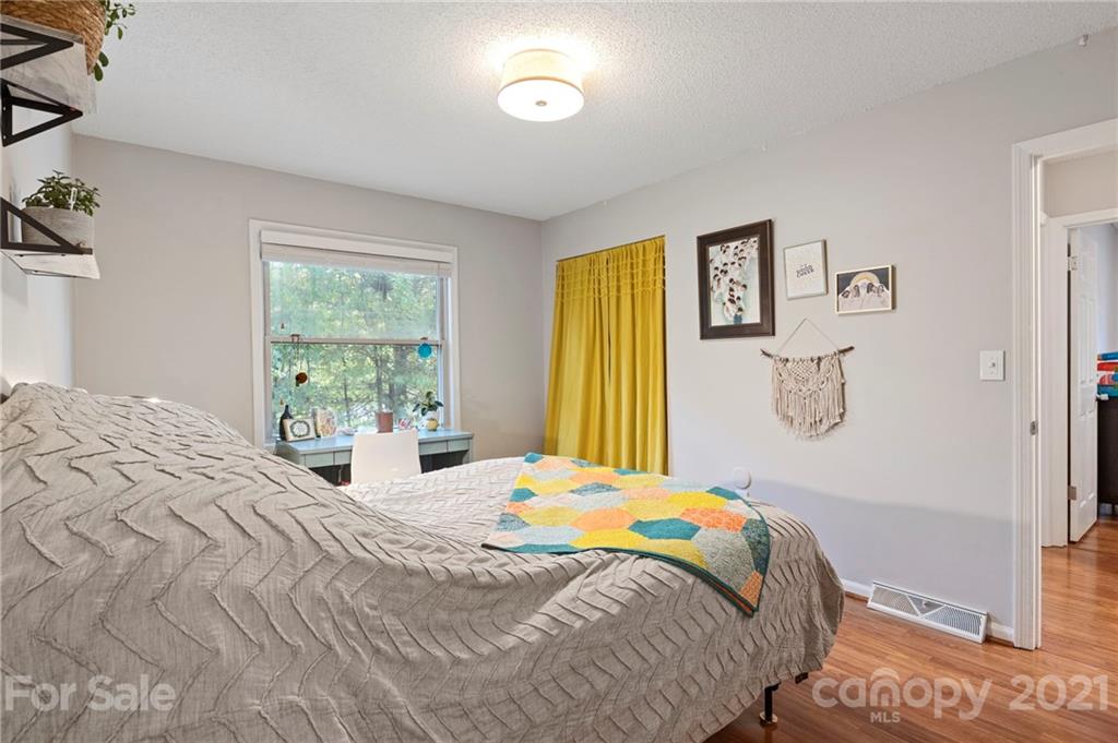 795 Fanning Bridge Road Fletcher, NC 28732 - Photo 14 of 25 Gallery Image 14