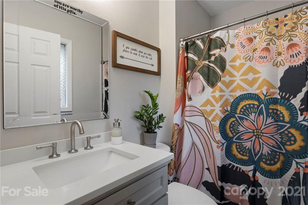 795 Fanning Bridge Road Fletcher, NC 28732 - Photo 15 of 25 Gallery Image 15
