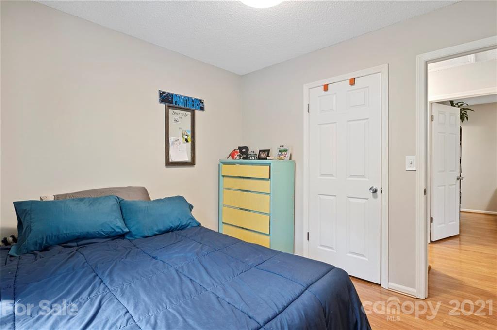 795 Fanning Bridge Road Fletcher, NC 28732 - Photo 19 of 25 Gallery Image 19