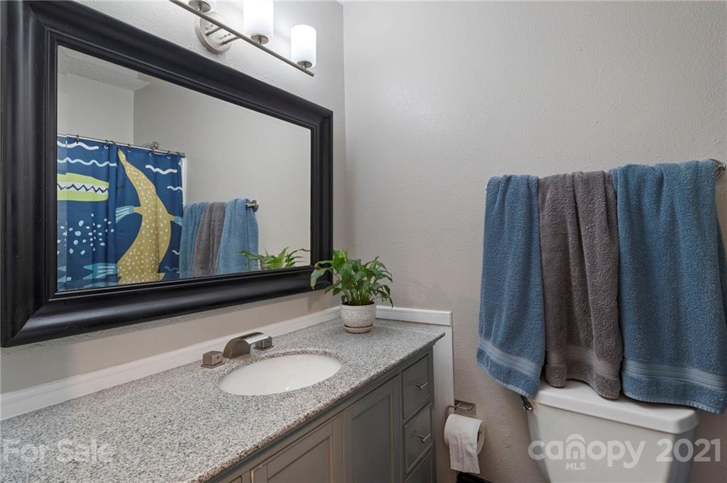 795 Fanning Bridge Road Fletcher, NC 28732 - Photo 20 of 25 Gallery Image 20
