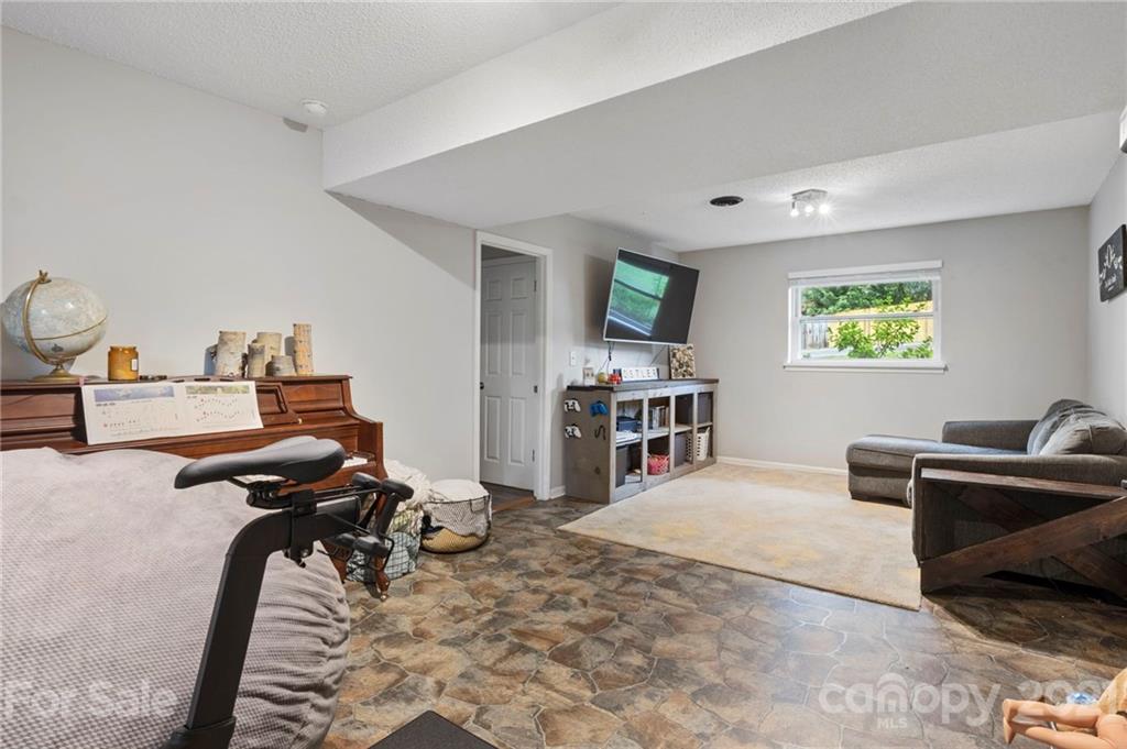 795 Fanning Bridge Road Fletcher, NC 28732 - Photo 21 of 25 Gallery Image 21