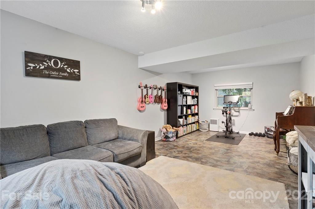 795 Fanning Bridge Road Fletcher, NC 28732 - Photo 22 of 25 Gallery Image 22