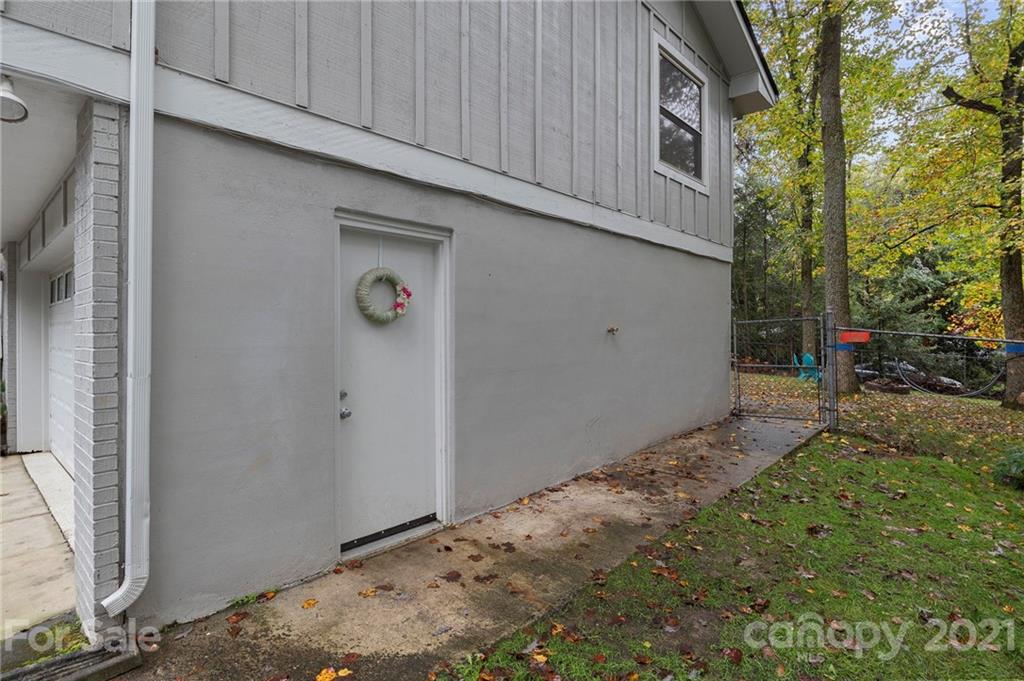 795 Fanning Bridge Road Fletcher, NC 28732 - Photo 24 of 25 Gallery Image 24