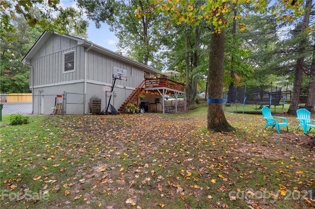 795 Fanning Bridge Road Fletcher, NC 28732 - Photo 25 of 25 Gallery Image 25