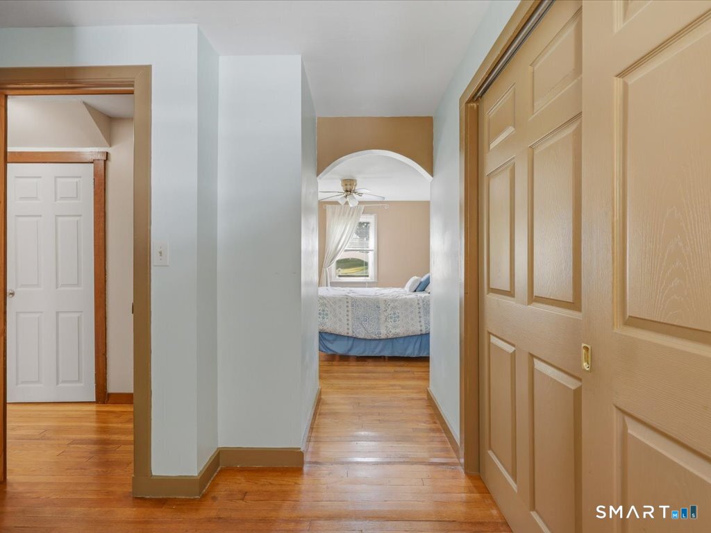 20 Bancroft Road Vernon, CT 06066 - Photo 16 of 40