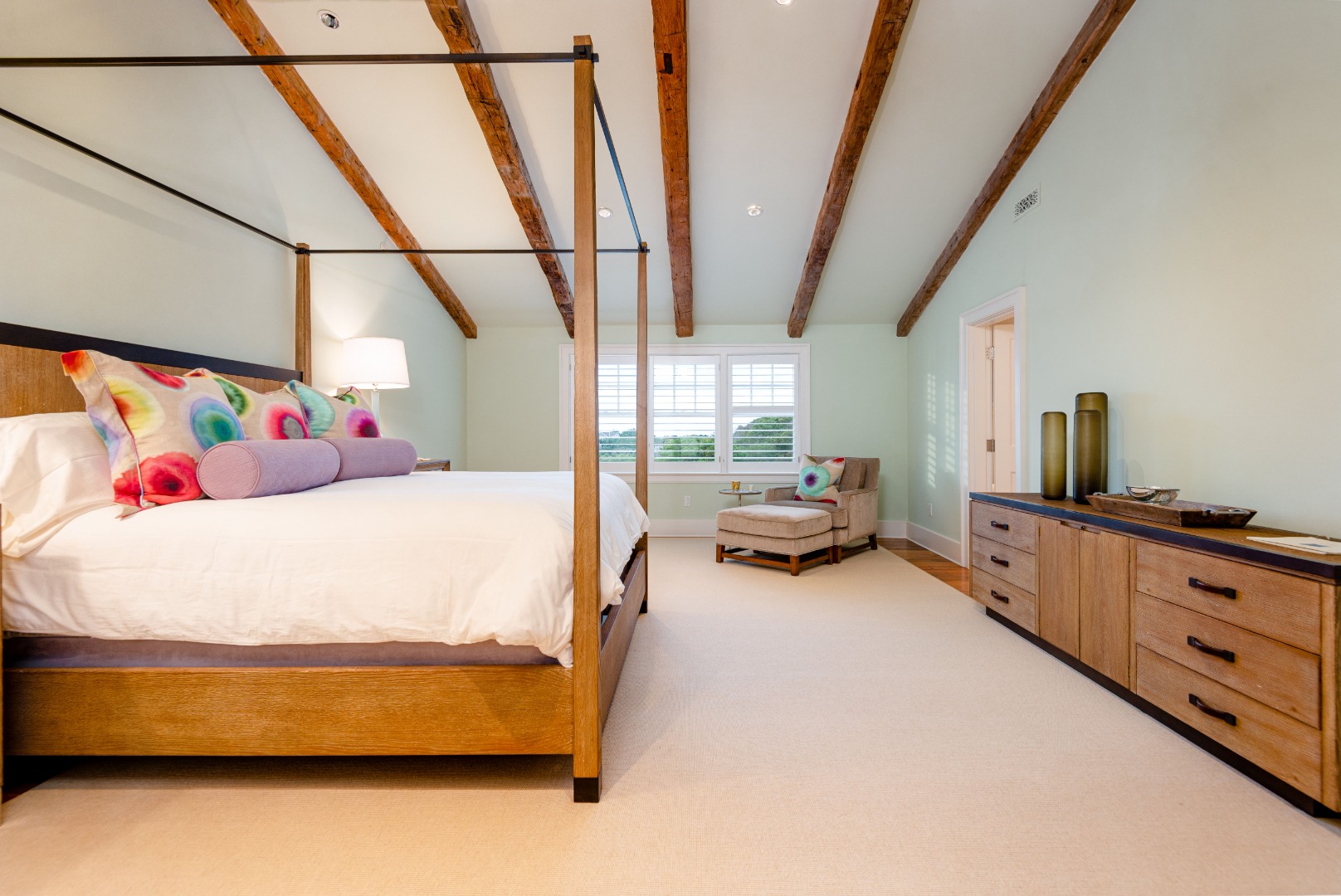 183 Polpis Road Nantucket, MA 02554 - Photo 34 of 62