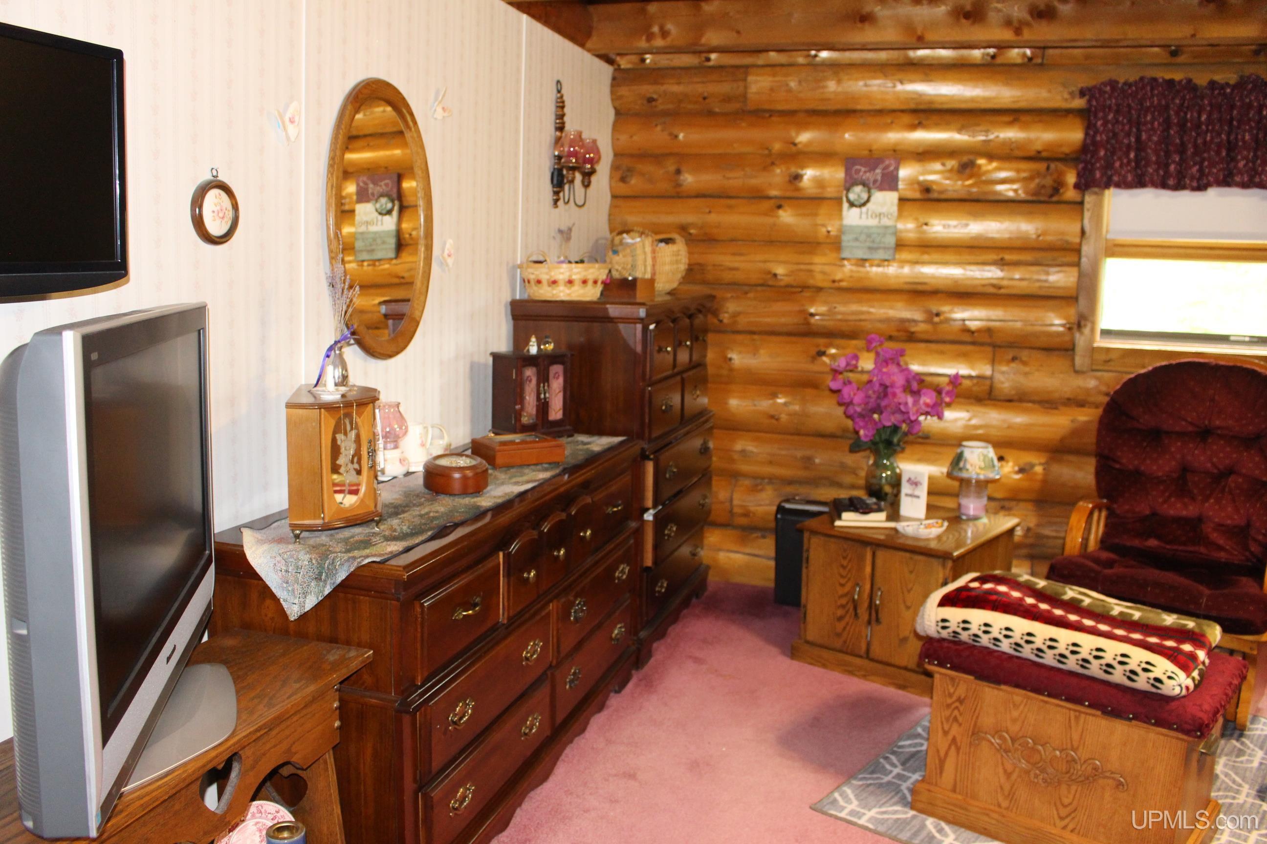 110 Soderena Road Crystal Falls, MI 49920 - Photo 25 of 93