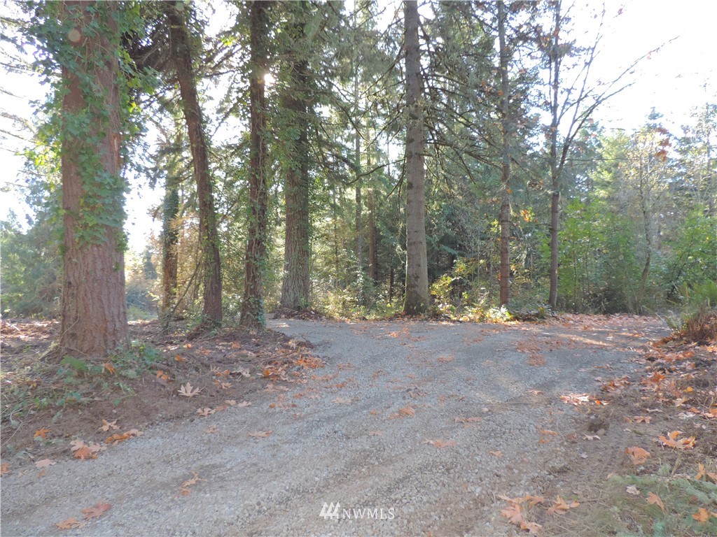 1926 Seminary Hill Road Centralia, WA 98531 - Photo 16 of 18 Gallery Image 16