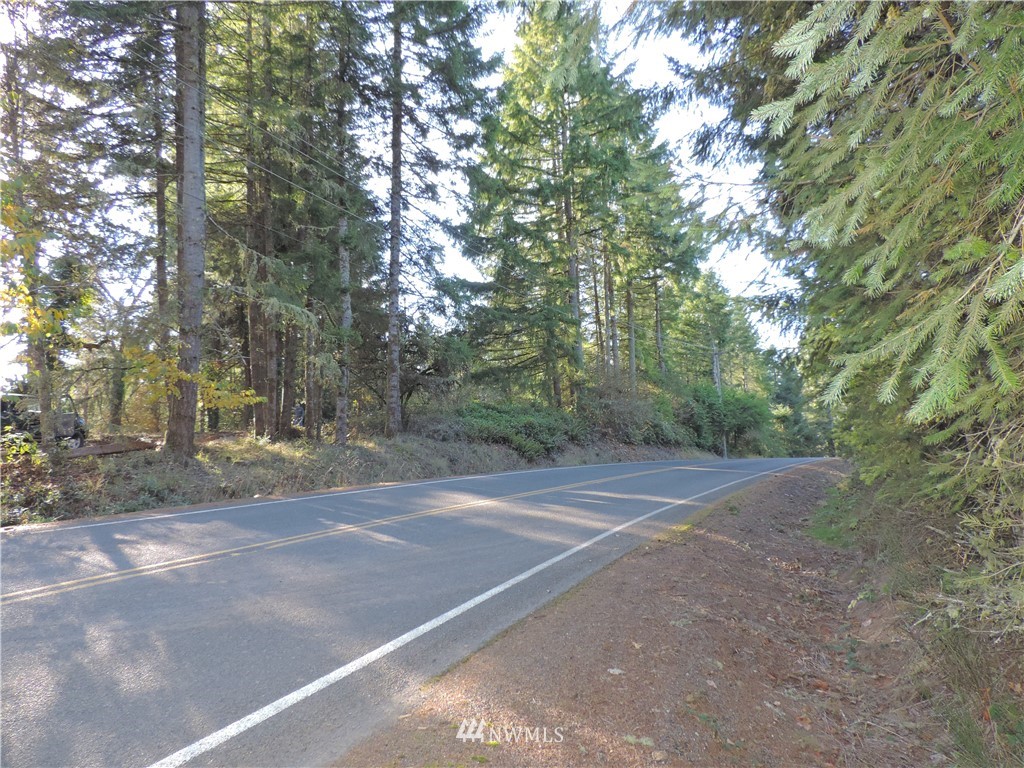 1926 Seminary Hill Road Centralia, WA 98531 - Photo 17 of 18 Gallery Image 17