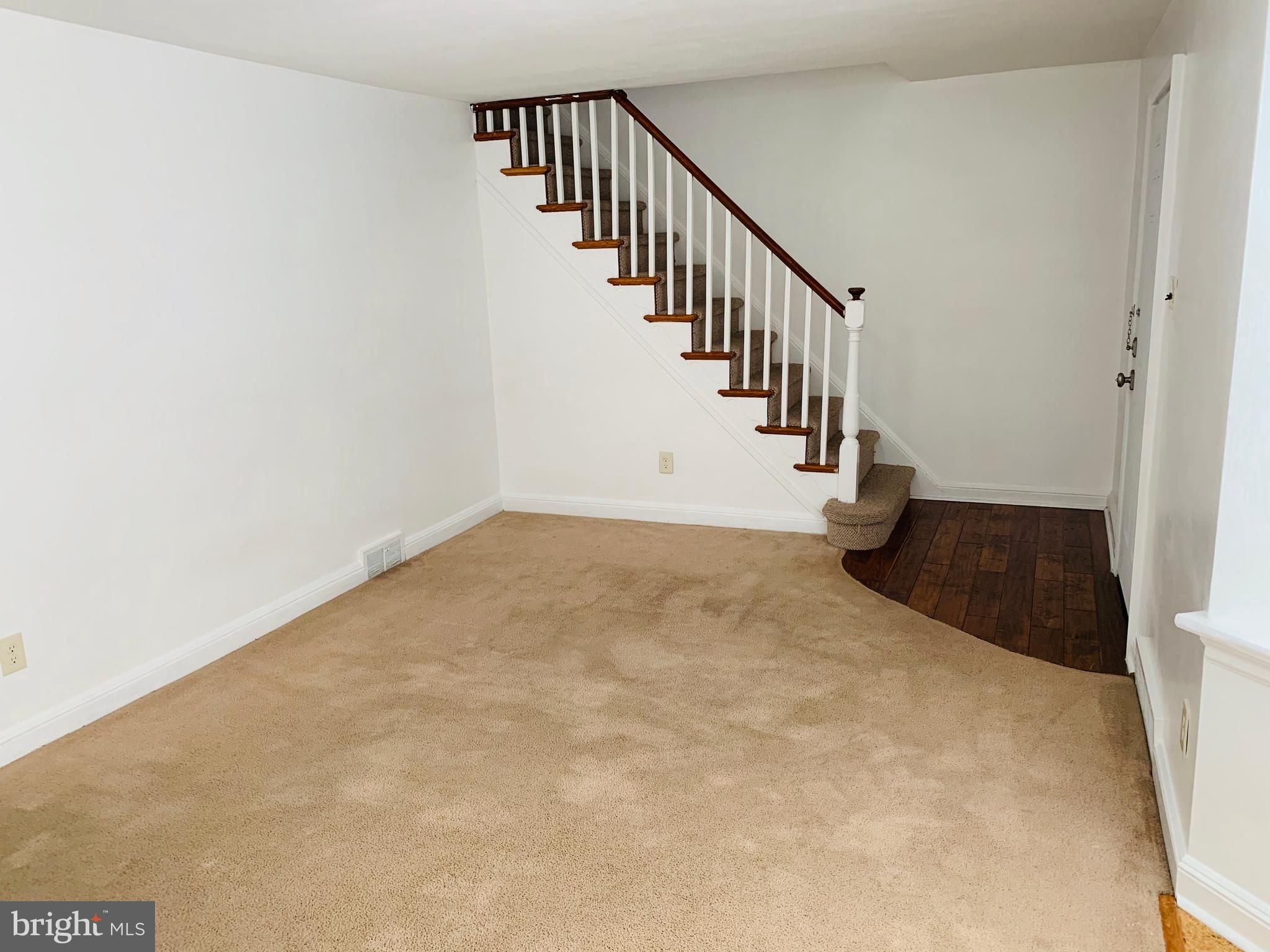 46 South State Road Springfield, PA 19064 - Photo 11 of 30
