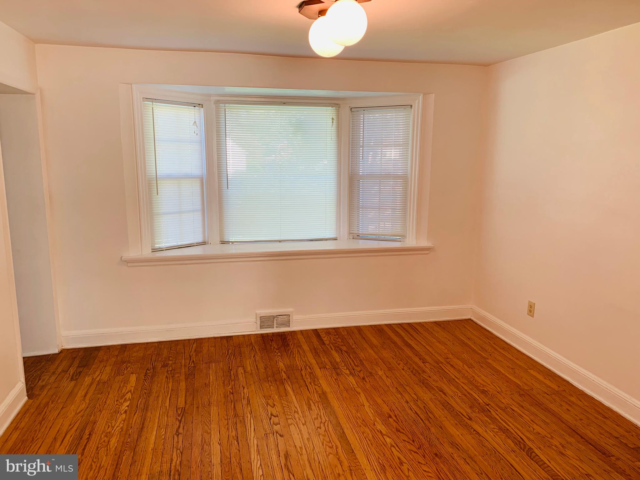 46 South State Road Springfield, PA 19064 - Photo 12 of 30