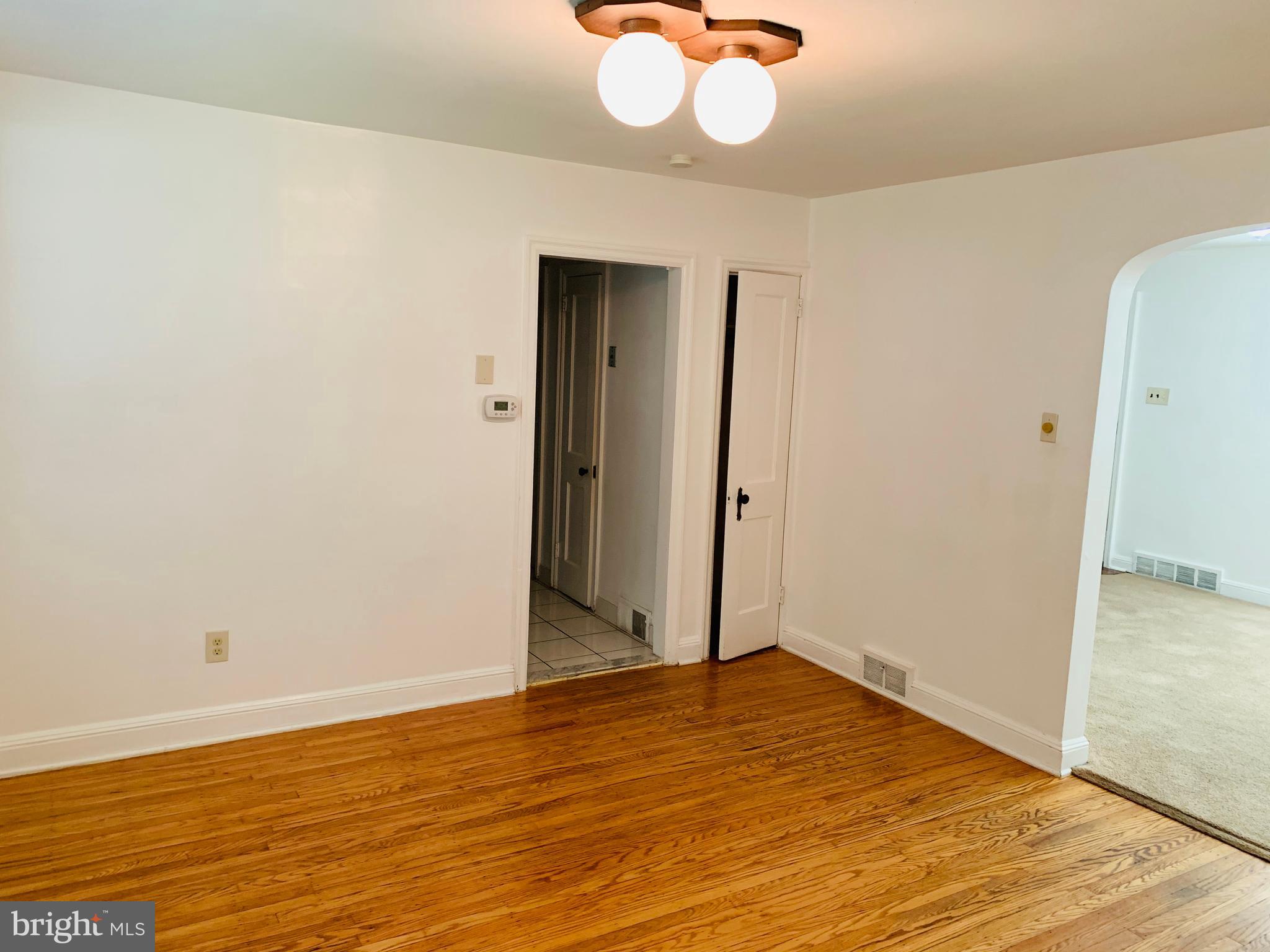 46 South State Road Springfield, PA 19064 - Photo 13 of 30