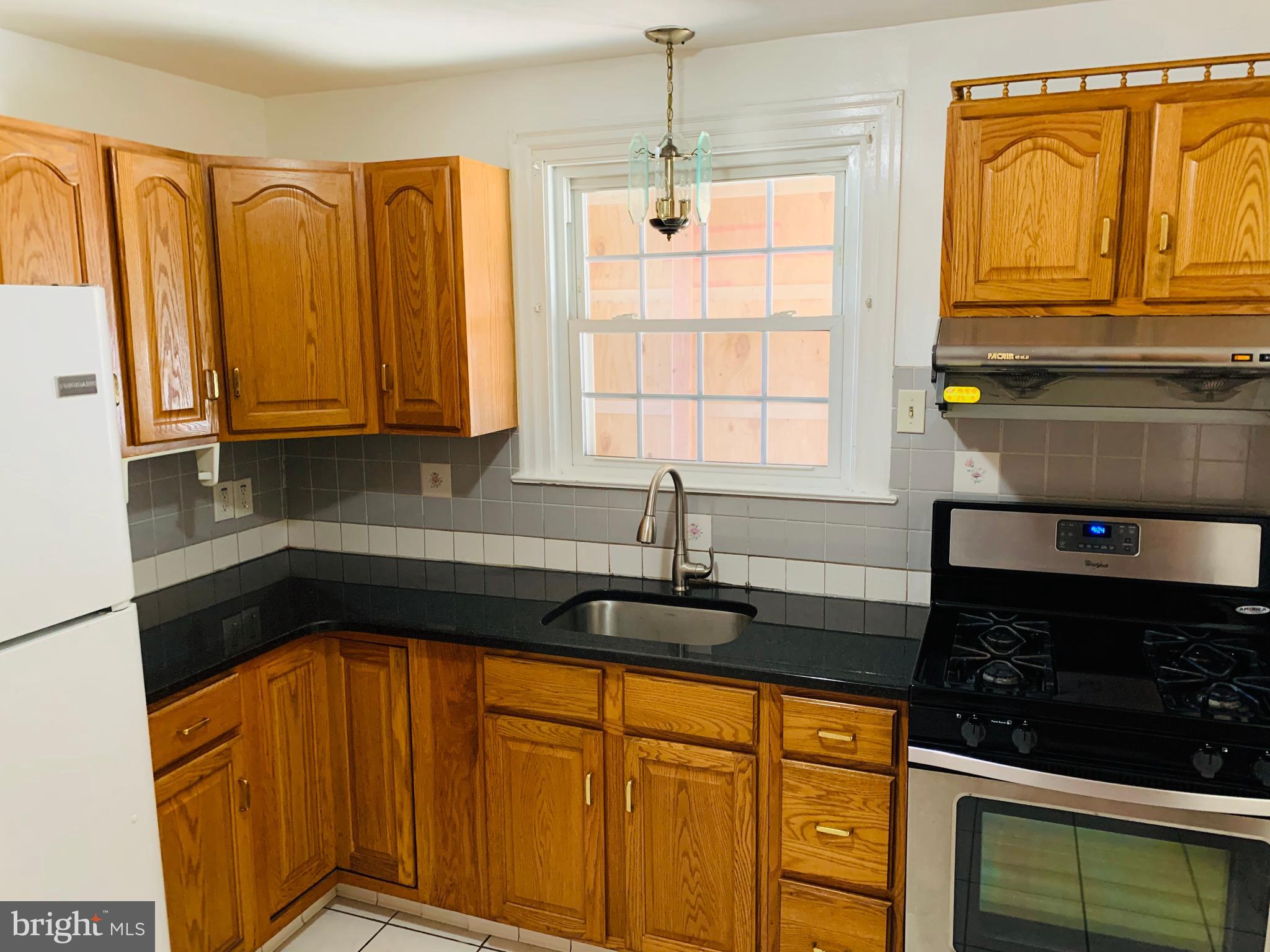 46 South State Road Springfield, PA 19064 - Photo 14 of 30